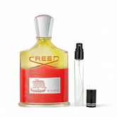 Creed Viking EDP Decants